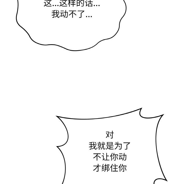 58P - 最后的冲刺
