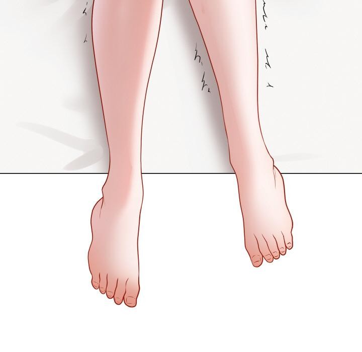 7P - 最后的冲刺