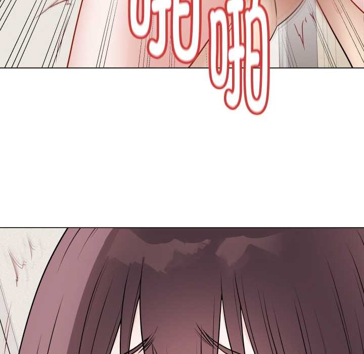 101P - 最后的冲刺