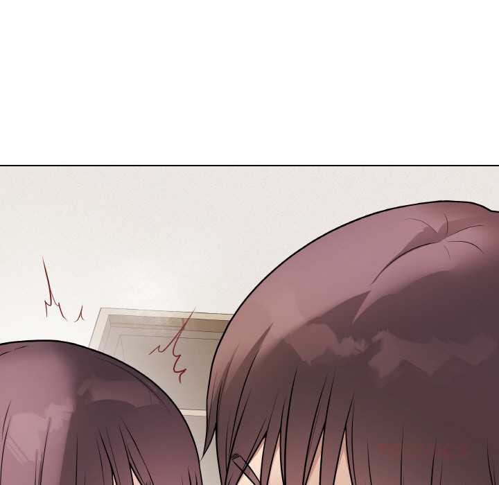 132P - 最后的冲刺