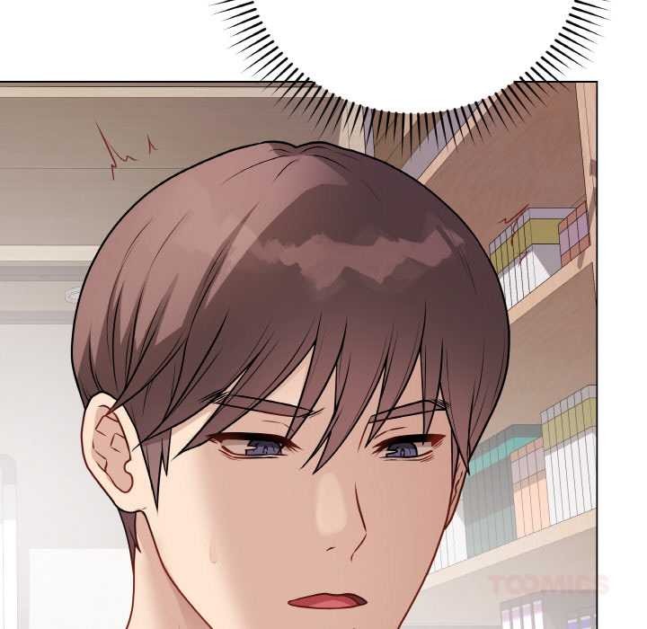 148P - 最后的冲刺