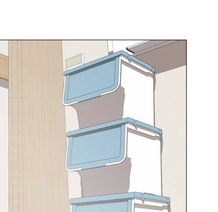 150P - 最后的冲刺