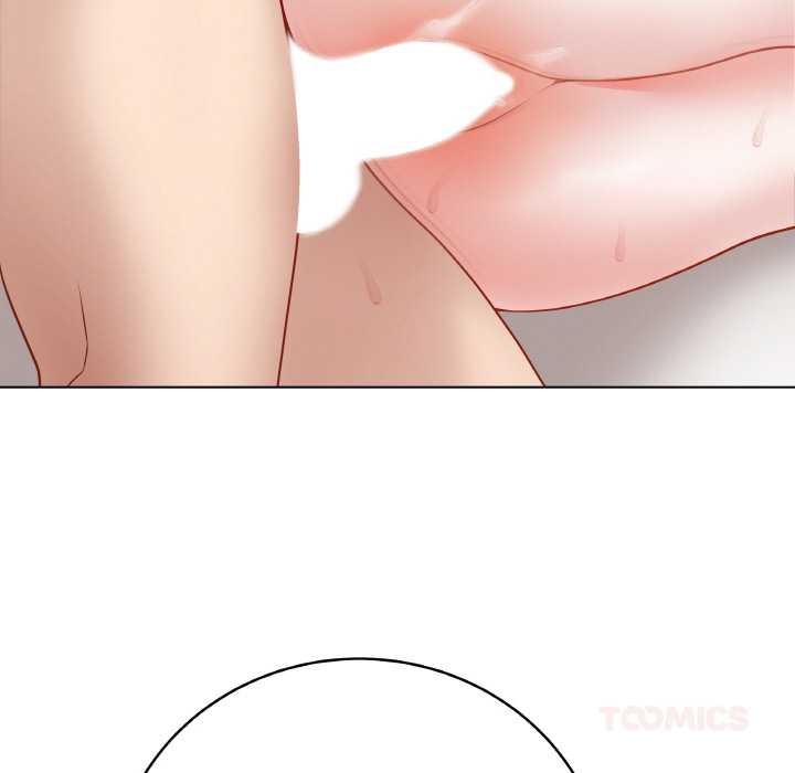 156P - 最后的冲刺