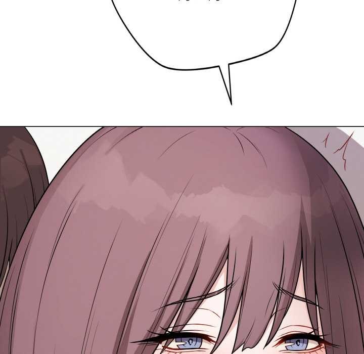 163P - 最后的冲刺