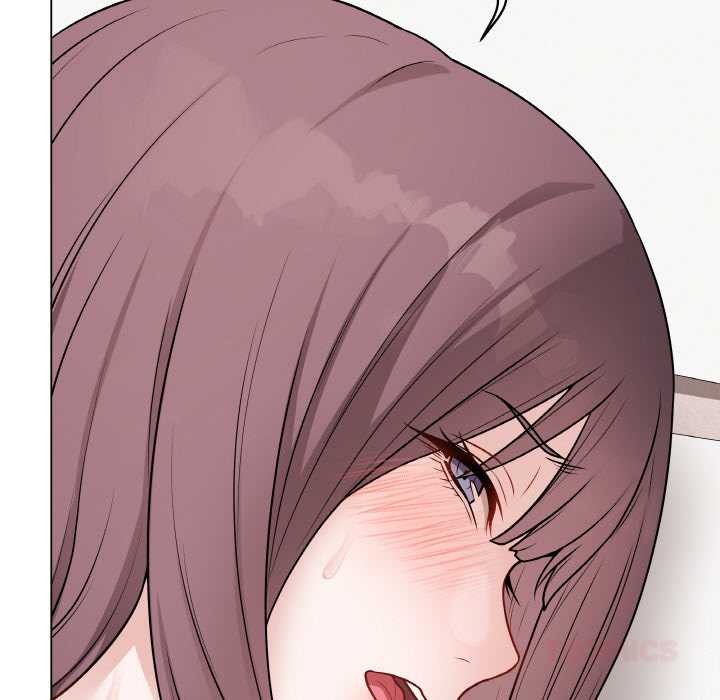 188P - 最后的冲刺