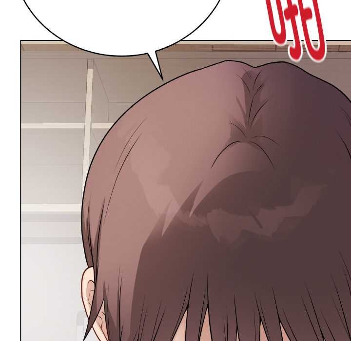 202P - 最后的冲刺