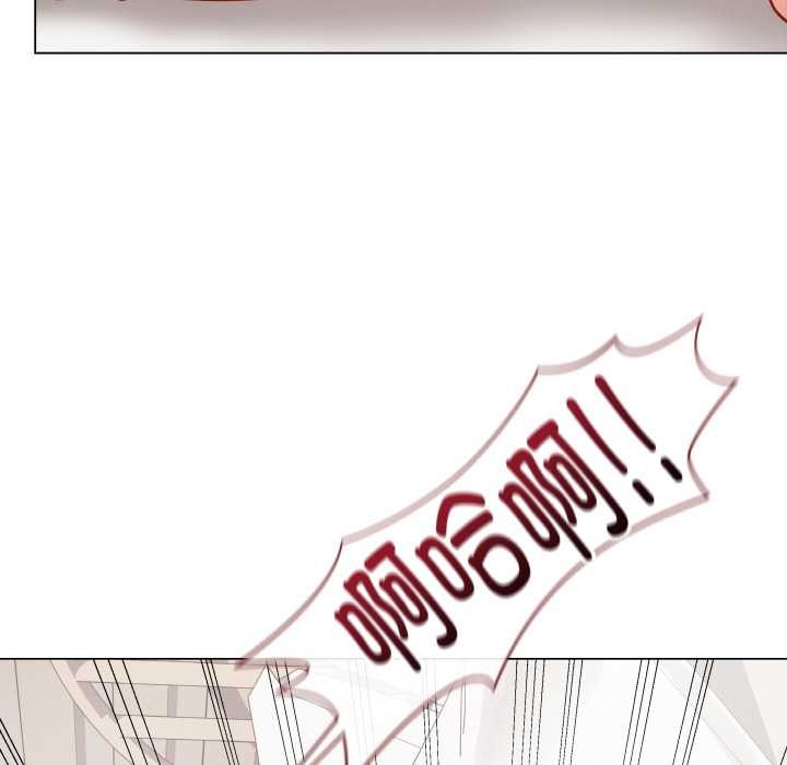 26P - 最后的冲刺