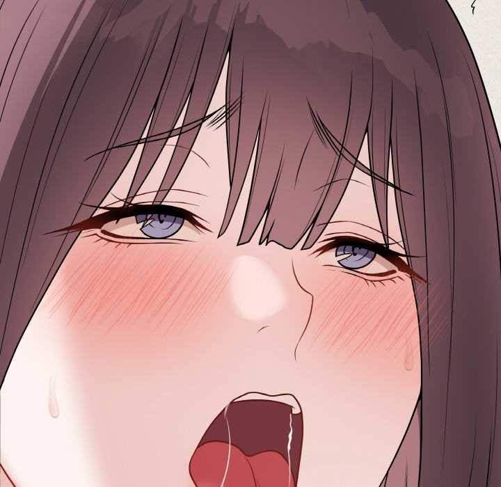 38P - 最后的冲刺