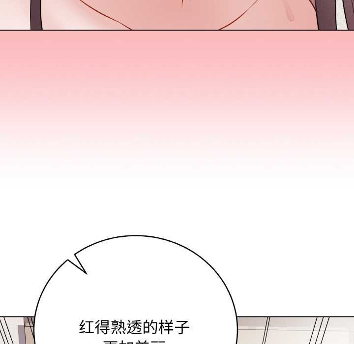 54P - 最后的冲刺