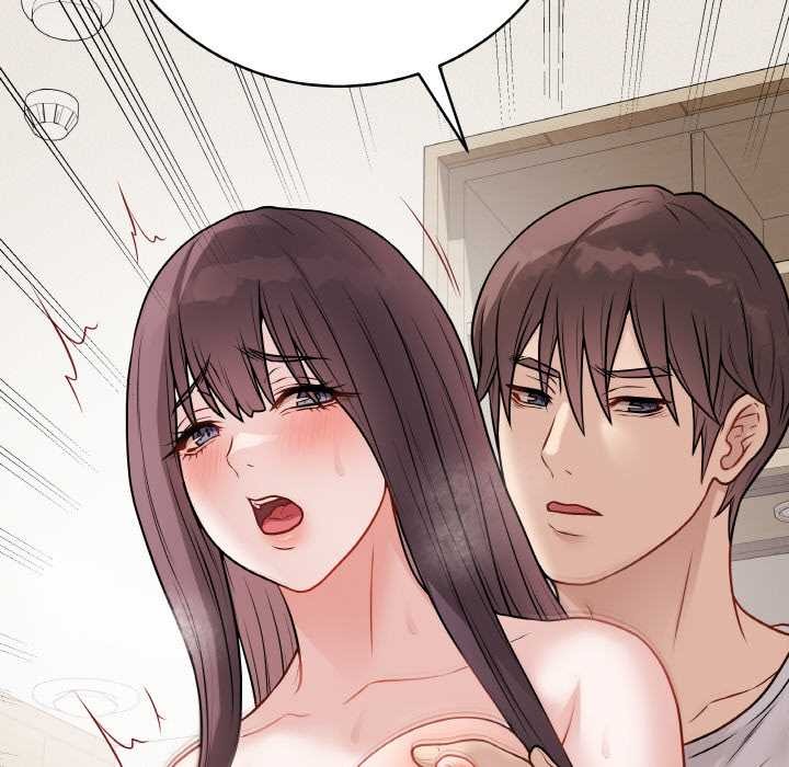 74P - 最后的冲刺
