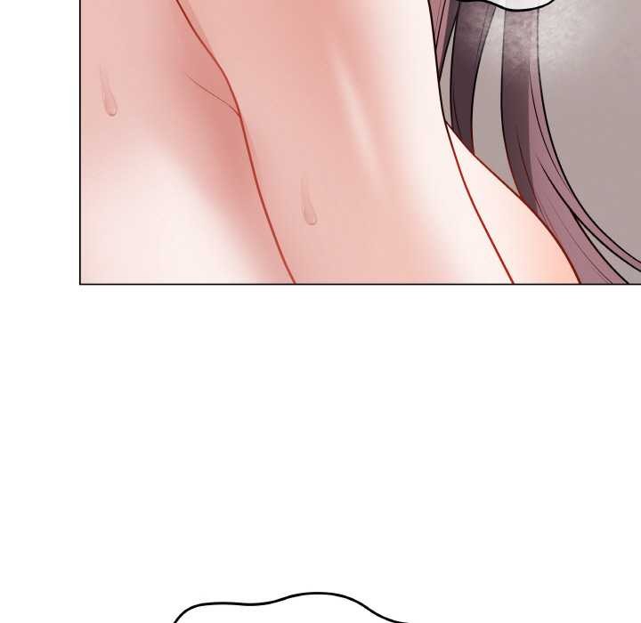 7P - 最后的冲刺