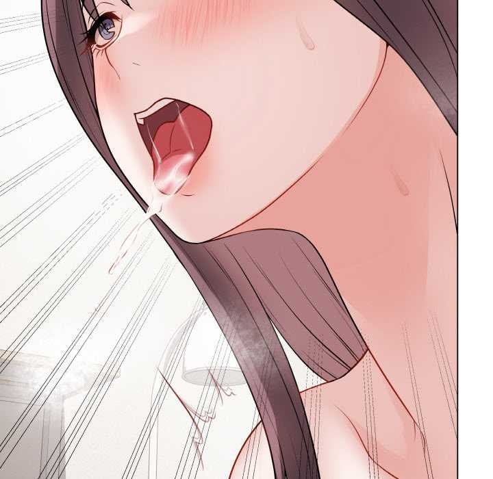 80P - 最后的冲刺