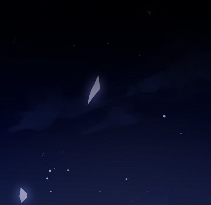 118P - 最后的冲刺