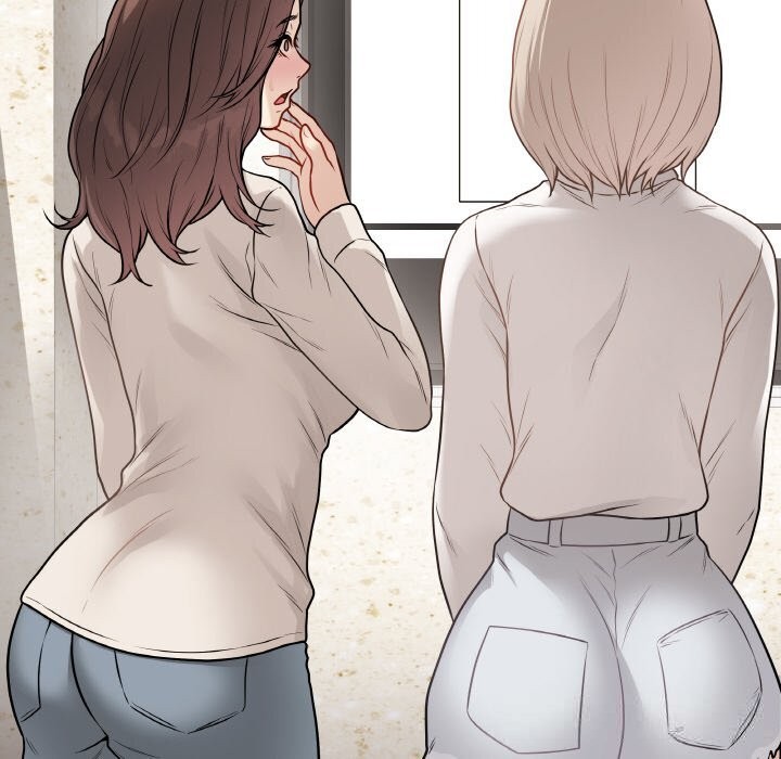 11P - 最后的冲刺