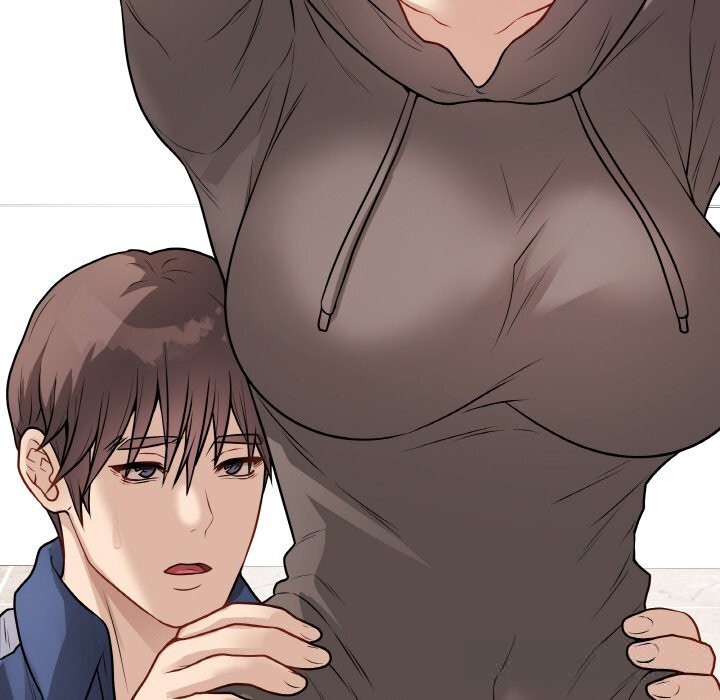 166P - 最后的冲刺
