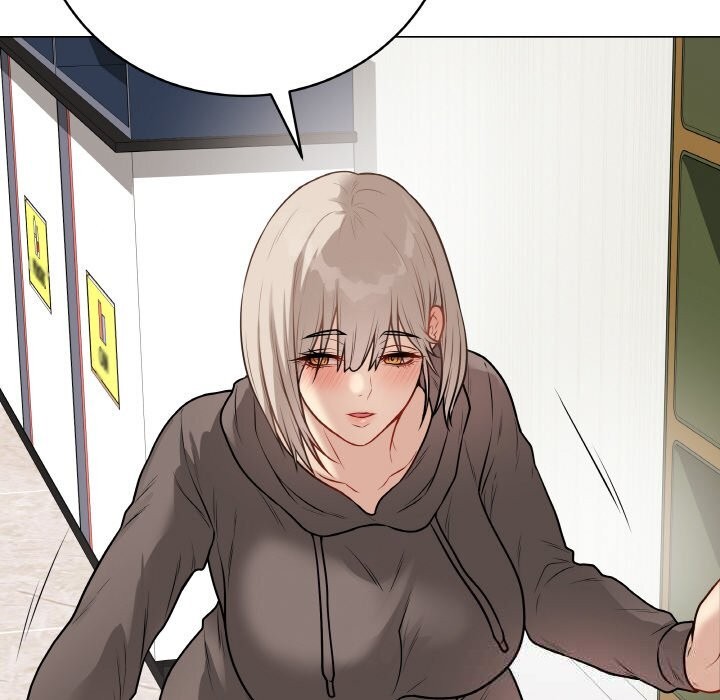 174P - 最后的冲刺