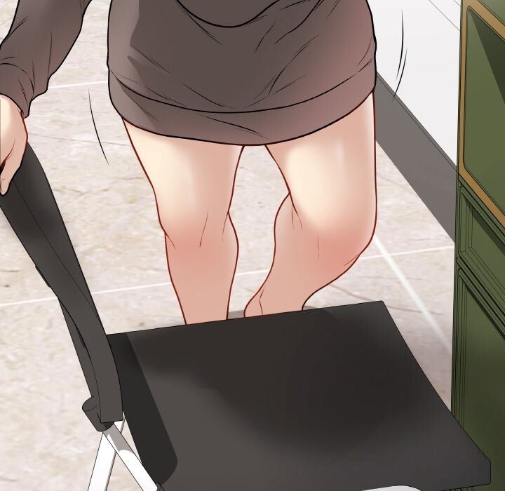 175P - 最后的冲刺