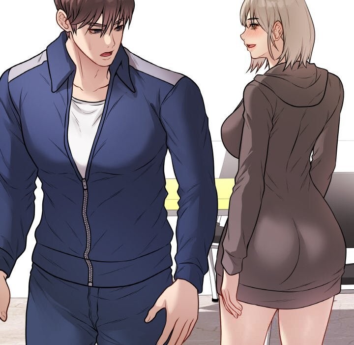 178P - 最后的冲刺