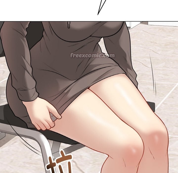 182P - 最后的冲刺