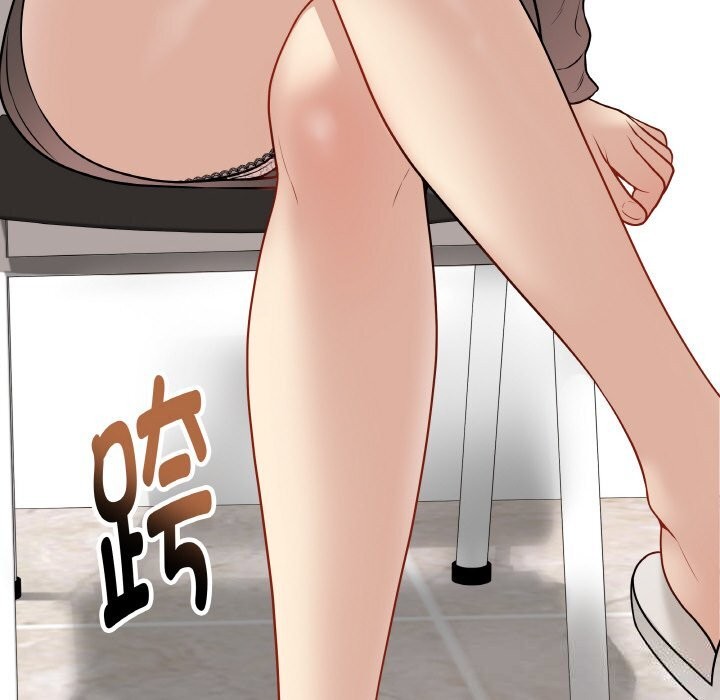 189P - 最后的冲刺