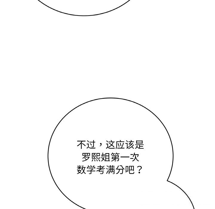 20P - 最后的冲刺
