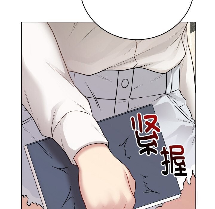 24P - 最后的冲刺
