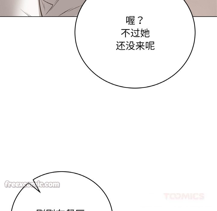 28P - 最后的冲刺