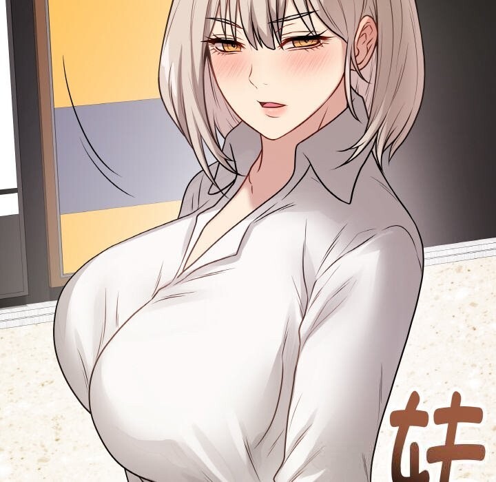 30P - 最后的冲刺