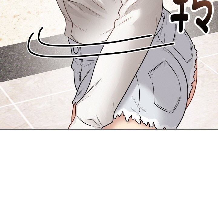 31P - 最后的冲刺