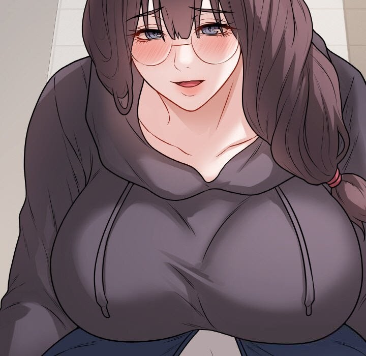 59P - 最后的冲刺
