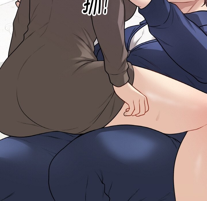 101P - 最后的冲刺