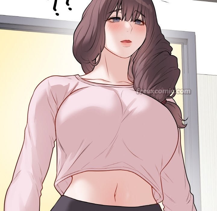 112P - 最后的冲刺