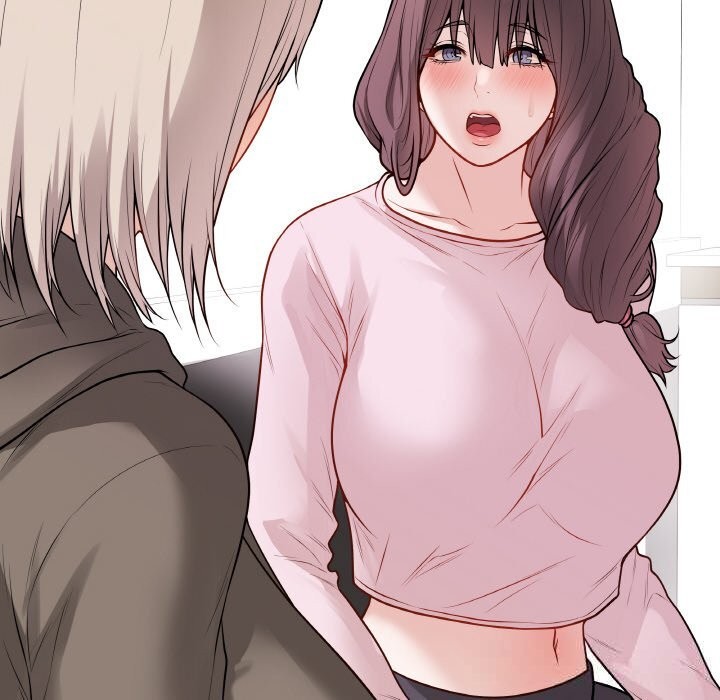 132P - 最后的冲刺