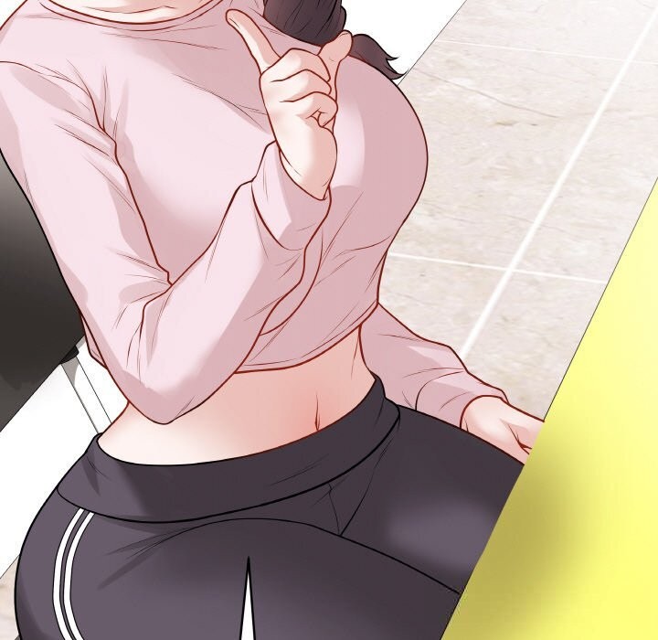 143P - 最后的冲刺