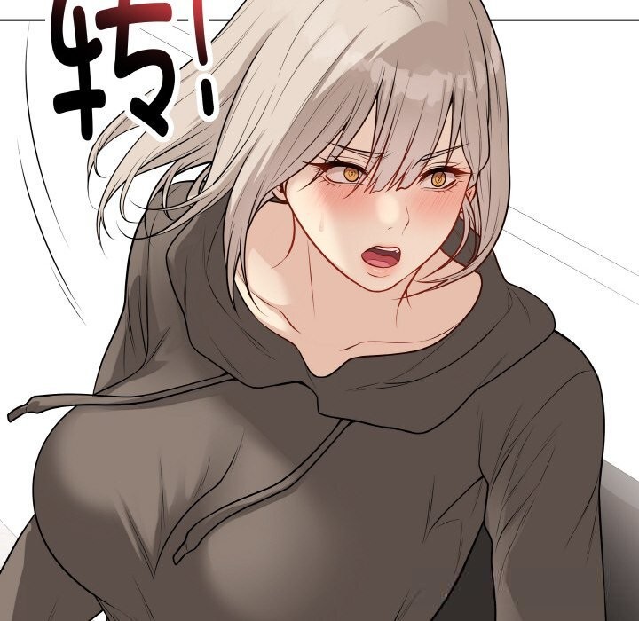 161P - 最后的冲刺