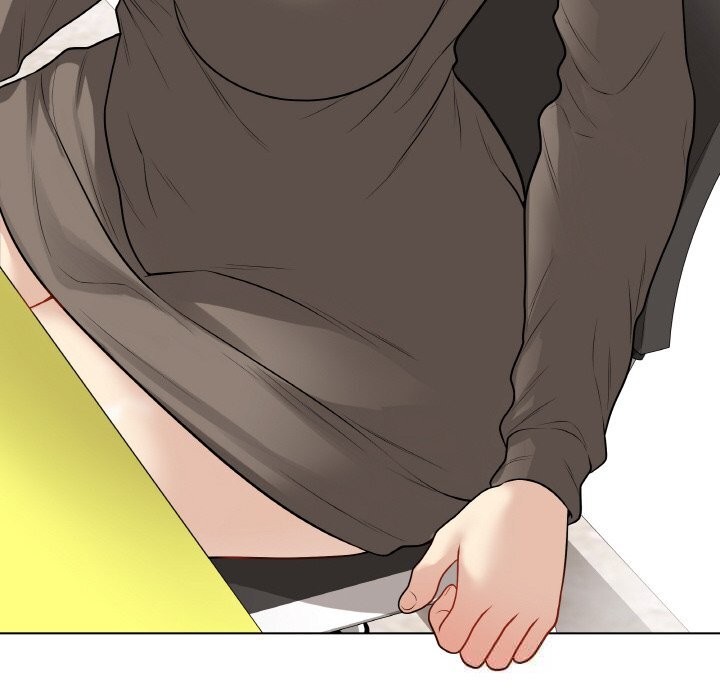 162P - 最后的冲刺