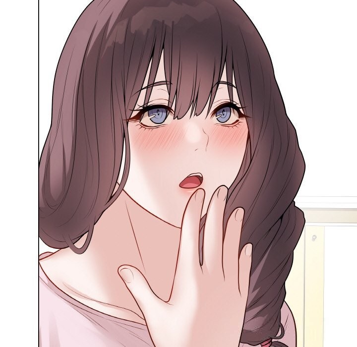 172P - 最后的冲刺