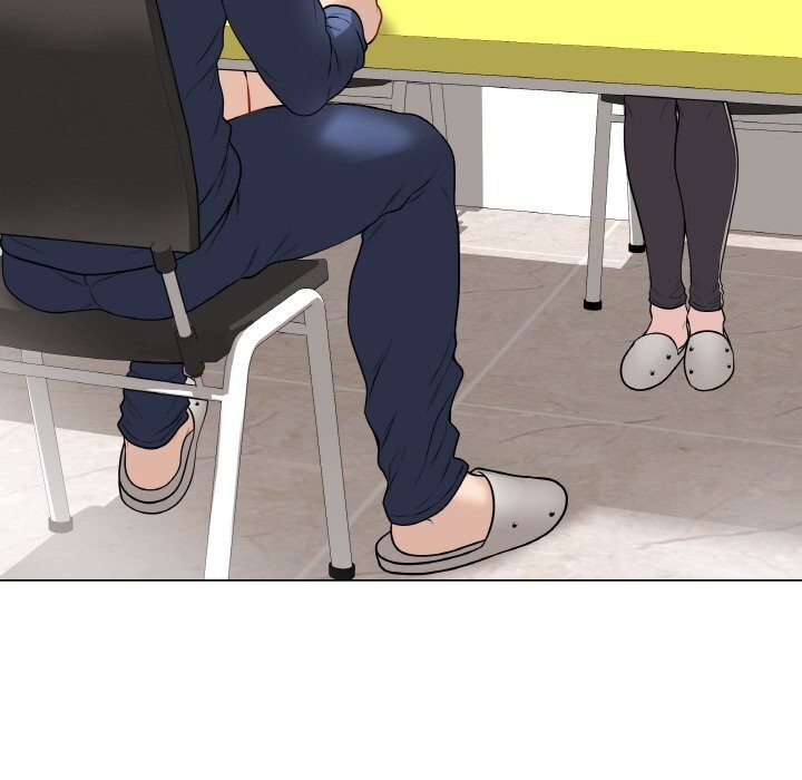 179P - 最后的冲刺
