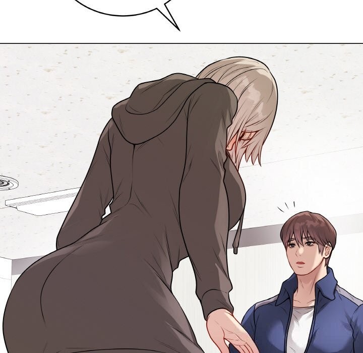 186P - 最后的冲刺