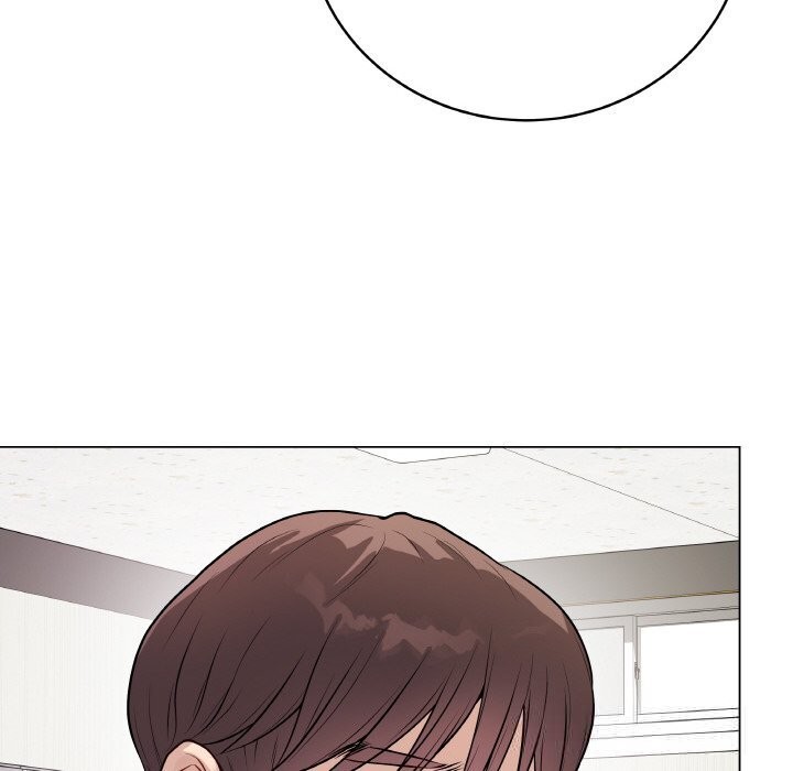 191P - 最后的冲刺
