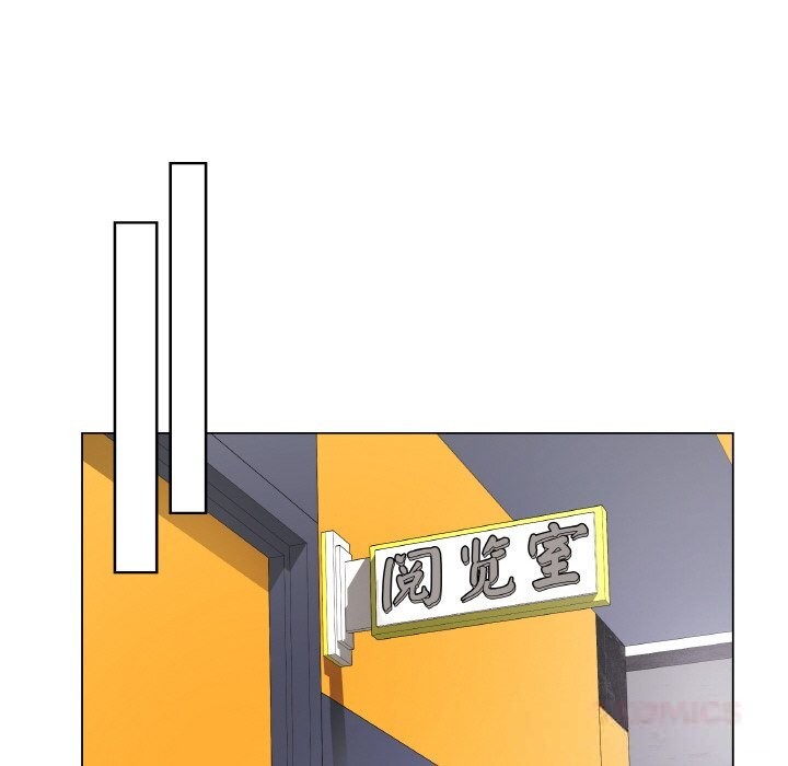 200P - 最后的冲刺