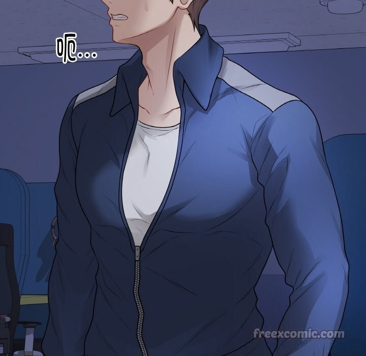 224P - 最后的冲刺