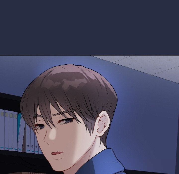 226P - 最后的冲刺