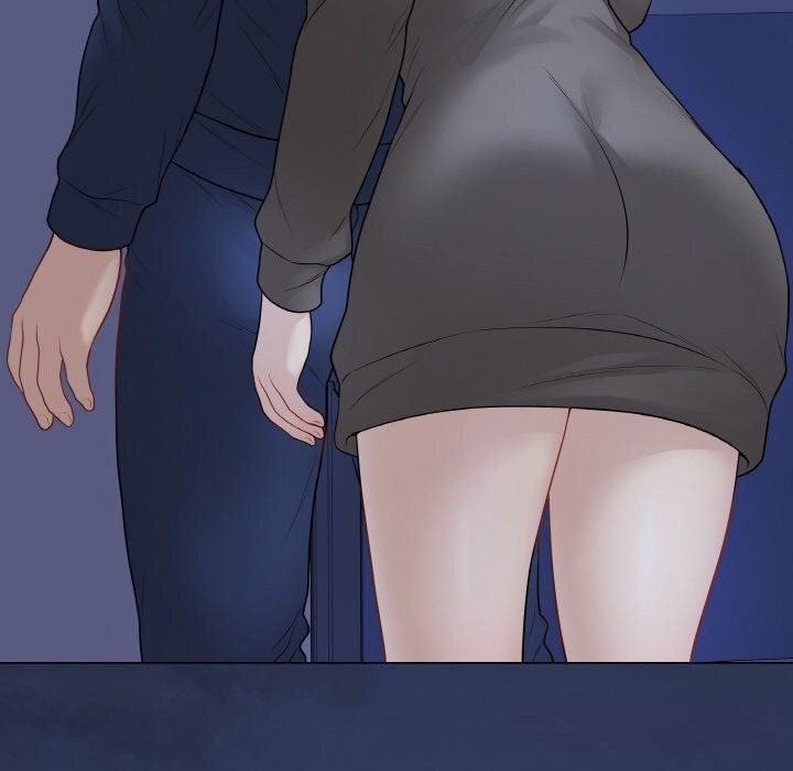 248P - 最后的冲刺