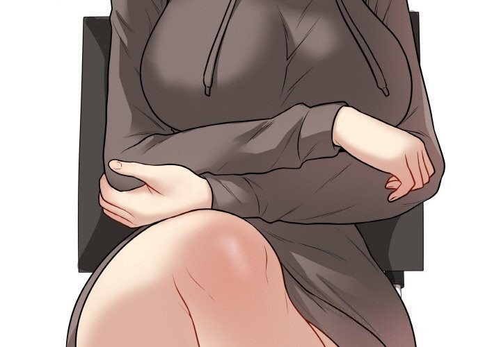 4P - 最后的冲刺