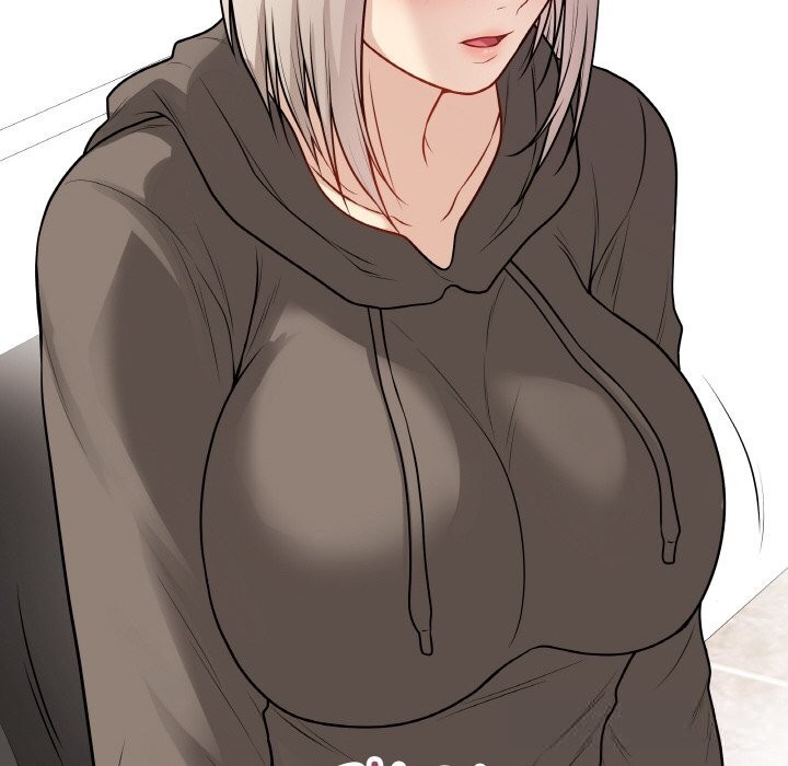 71P - 最后的冲刺