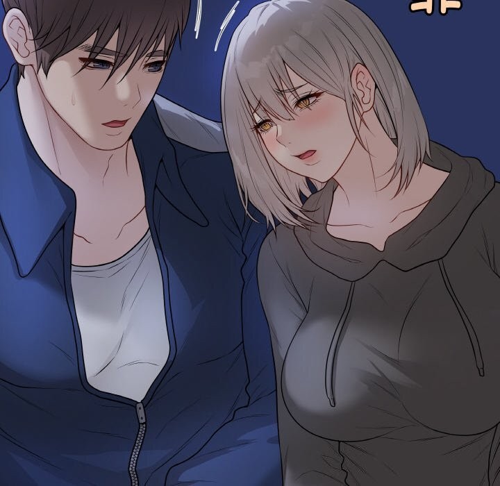 10P - 最后的冲刺