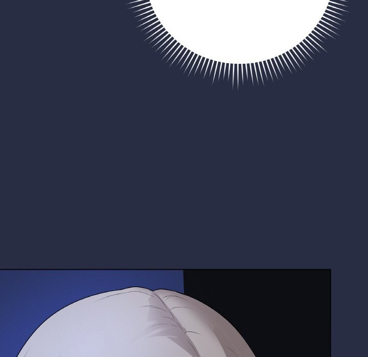 114P - 最后的冲刺