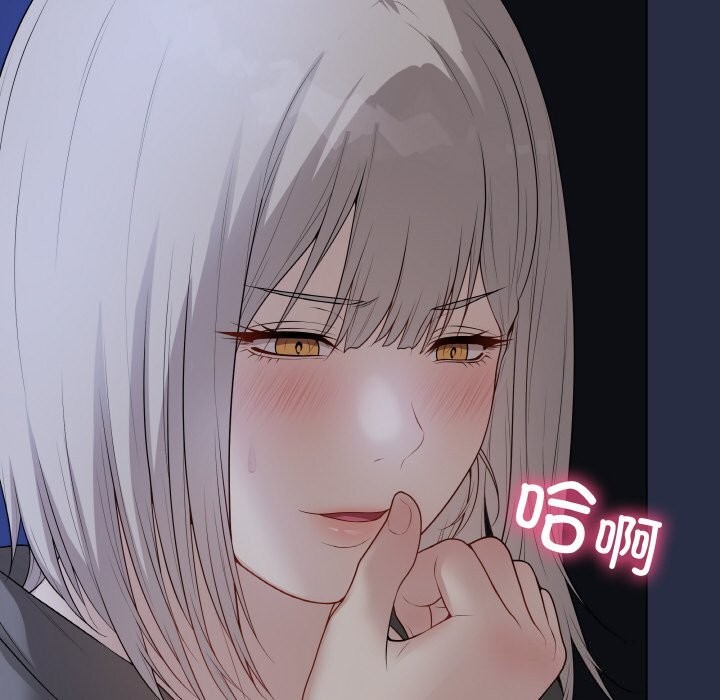115P - 最后的冲刺