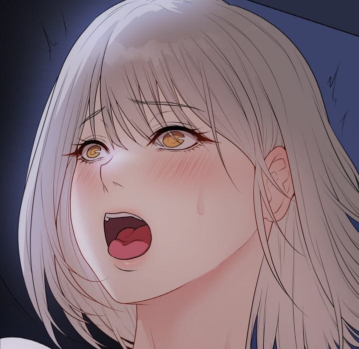 152P - 最后的冲刺